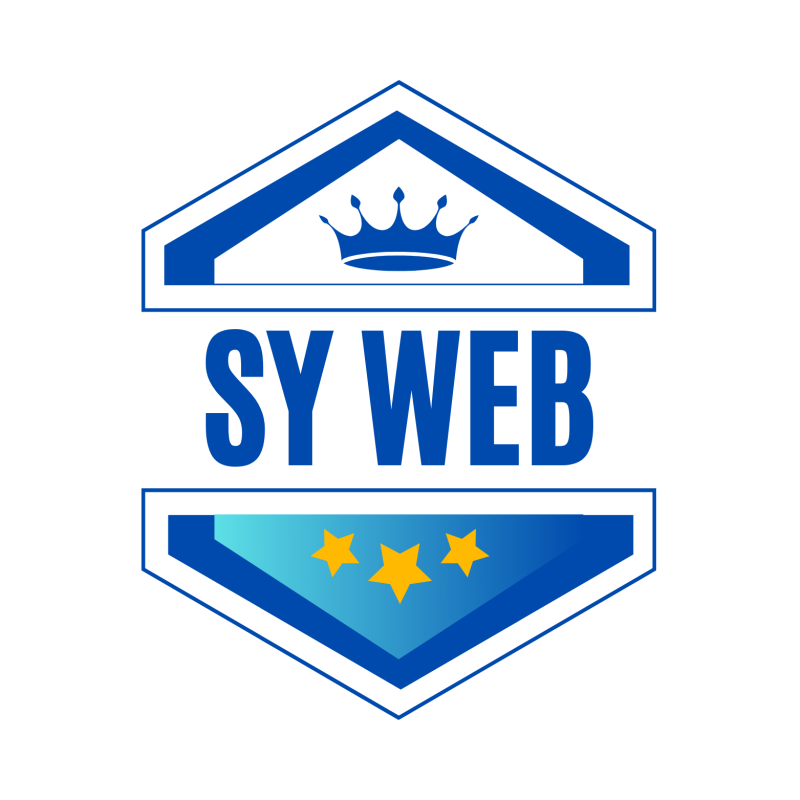 Sy Web